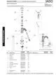 IS-JADO-Strahlregler-mit-Schluessel-H960952NU gallery number 1